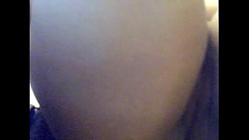 Preview 4 of Doctors Patients Sexxxxxxx - webcam very hot amateur 9