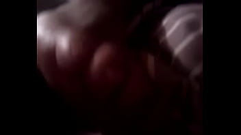 Preview 2 of Cezch Oarty - VID 20130405 003516