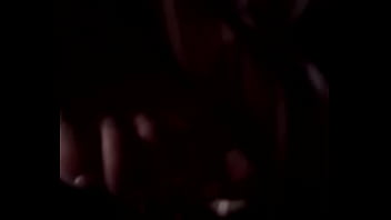Preview 3 of Cezch Oarty - VID 20130405 003516