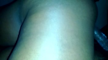 Preview 3 of Puti Ramro - VID 20130404 221538
