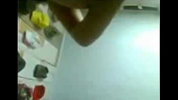 Preview 3 of Sex Bleeding Movie - 4n1t4 m1l gr4u