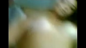 Preview 4 of Sex Bleeding Movie - 4n1t4 m1l gr4u