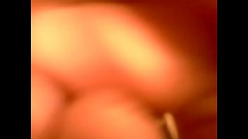 Preview 1 of Poarn Stars - VID 20130404 194824