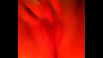 Preview 2 of Duka - capturedvideo.MOV