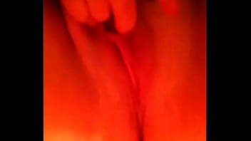 Preview 3 of Duka - capturedvideo.MOV
