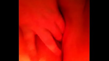 Preview 4 of Duka - capturedvideo.MOV