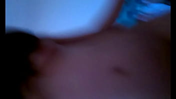 Preview 4 of Young Virgins Fack - stripper wife sucks cock before fucking me