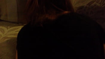 Preview 2 of Animals Sex Video Downloaded - IMG 0100.MOV