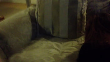 Preview 3 of Animals Sex Video Downloaded - IMG 0100.MOV
