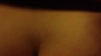 Preview 1 of Animals Sex Video Downloaded - IMG 0100.MOV