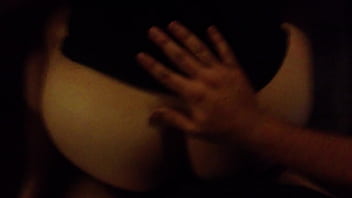 Preview 4 of Animals Sex Video Downloaded - IMG 0100.MOV