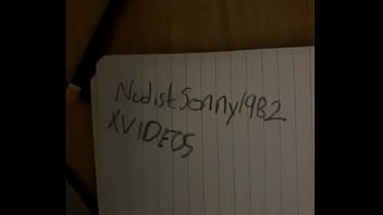 Preview 2 of Daughter Salip - Verification video