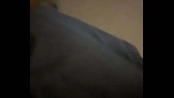 Preview 3 of Daughter Salip - Verification video