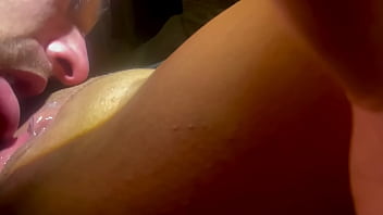 Preview 4 of Fat Anal Pov - Beautiful Perfect Pussy&hellip_you&rsquo_re welcome