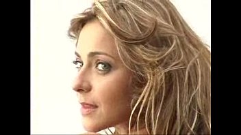 Preview 2 of Odia Fuck Com - RosanaMenezes