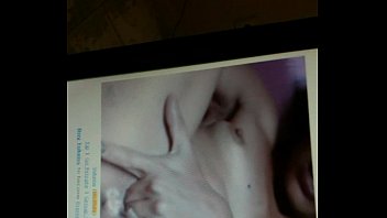 Preview 3 of Aunt Gives Her Nephew A - IMG 0743.MOV