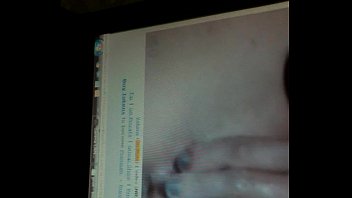 Preview 4 of Aunt Gives Her Nephew A - IMG 0743.MOV