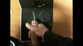 Preview 3 of Horny Mesage - trim.GPqKxA.MOV
