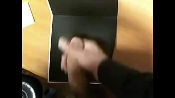 Preview 1 of Horny Mesage - trim.GPqKxA.MOV