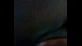 Preview 3 of Son Kiss Mom And Fuck - play squinting