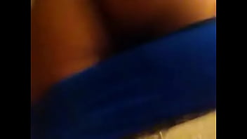Preview 3 of Bowhod - Ass Ass gay boy ready for a big gay dick