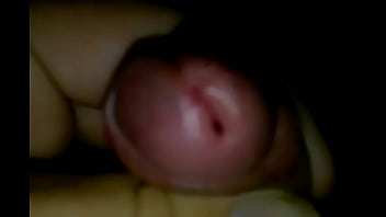 Preview 3 of Great Amateurwoman Solo Fun - CAM00010