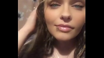 Preview 3 of Black Fucked Daughter - - Update #209 (2024-03-27T05:21:41.000Z)