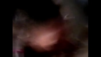 Preview 2 of Nakab Girls Xvideos - Prostituta brasileira tomando porra