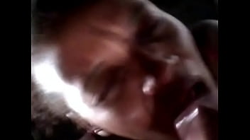 Preview 4 of Nakab Girls Xvideos - Prostituta brasileira tomando porra
