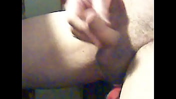 Preview 3 of Jim Trainer Porn - Play,  Display,  Wank &amp_ Cum