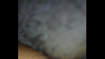 Preview 3 of Usman - VIDEO0067-0