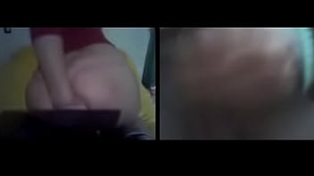 Preview 3 of Hot Sixy Yoga - Manjola Adi