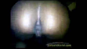 Preview 3 of Findyoung Free Black Porn - xvideos-24