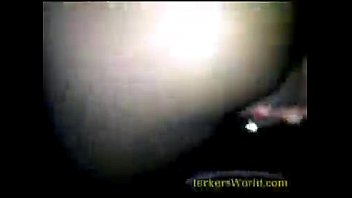 Preview 4 of Findyoung Free Black Porn - xvideos-24