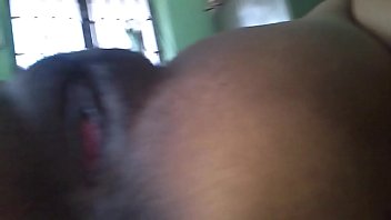 Preview 1 of Mom Amateur Wip - meri sali ki chudai