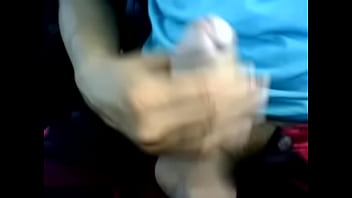 Preview 2 of Vk Video Doggiestyle Omegle - punheteiro da oi