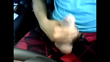 Preview 3 of Vk Video Doggiestyle Omegle - punheteiro da oi