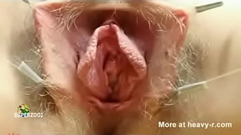 Preview 2 of Son Mom Fuck Behind Dad Back - oooooohhhhhchild