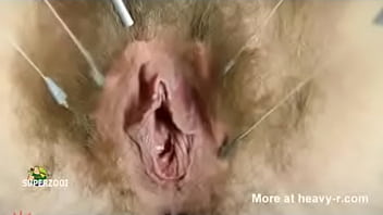 Preview 4 of Son Mom Fuck Behind Dad Back - oooooohhhhhchild