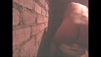 Preview 4 of Tubidi Sex Jepun - Personal 1