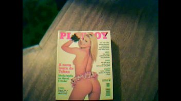 Preview 1 of Sheri Vi Hd - Porn Magazines Collection