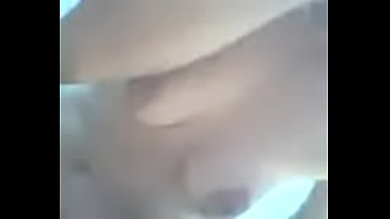Preview 3 of Siome - marcela
