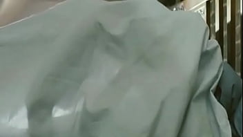 Preview 3 of Dilwal Video Gana - Frodo