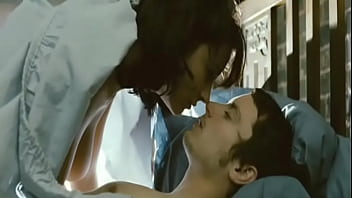 Preview 4 of Dilwal Video Gana - Frodo