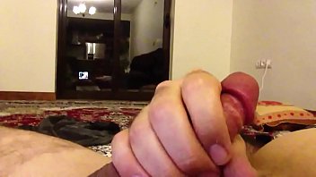 Preview 2 of Nikki Bilka - trim.Lg9uLK.MOV