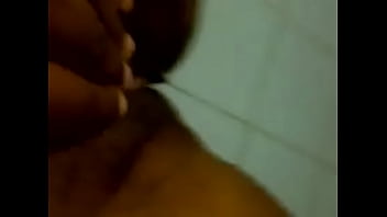 Preview 1 of Free Upskirt Video Clip - VID-20130403-WA0020