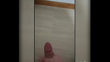 Preview 4 of Lesbian Asian Teen 18 Amateur - Amateur Sexy Girl Love To Masturbate On Cam vid-32