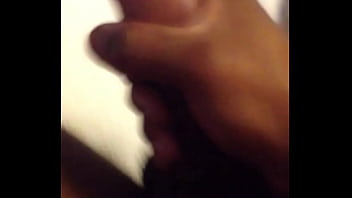 Preview 2 of Plastic Bandage Sex - trim.nihmeZ.MOV