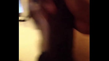 Preview 1 of Plastic Bandage Sex - trim.nihmeZ.MOV