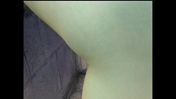 Preview 1 of White Woman Fuck Negro - Will Ravage fucking Sexxxy  Hairy Girl